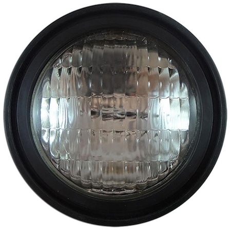 Aic Replacement Parts Lights, Cab, Assembly Fits International/CaseIH 1066 1466 1566 WN-388946R91-PEX